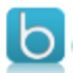 Michael Berger Print- & Webdesign logo
