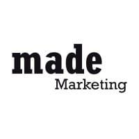 made Marketing GmbH
