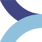 NewMediaAdv - digital marketing agency