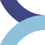 NewMediaAdv - digital marketing agency