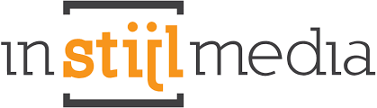 InStijl Media