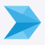 bizforward GmbH logo