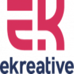 Ekreative