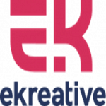 Ekreative