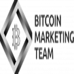 Bitcoin Marketing Team