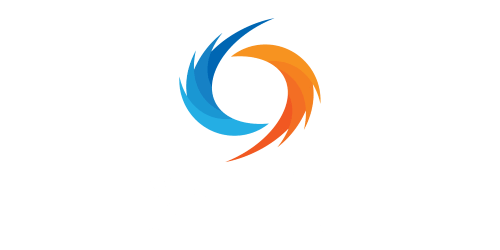 Simplified Solutions