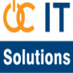 OC IT Solutions