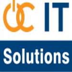 OC IT Solutions