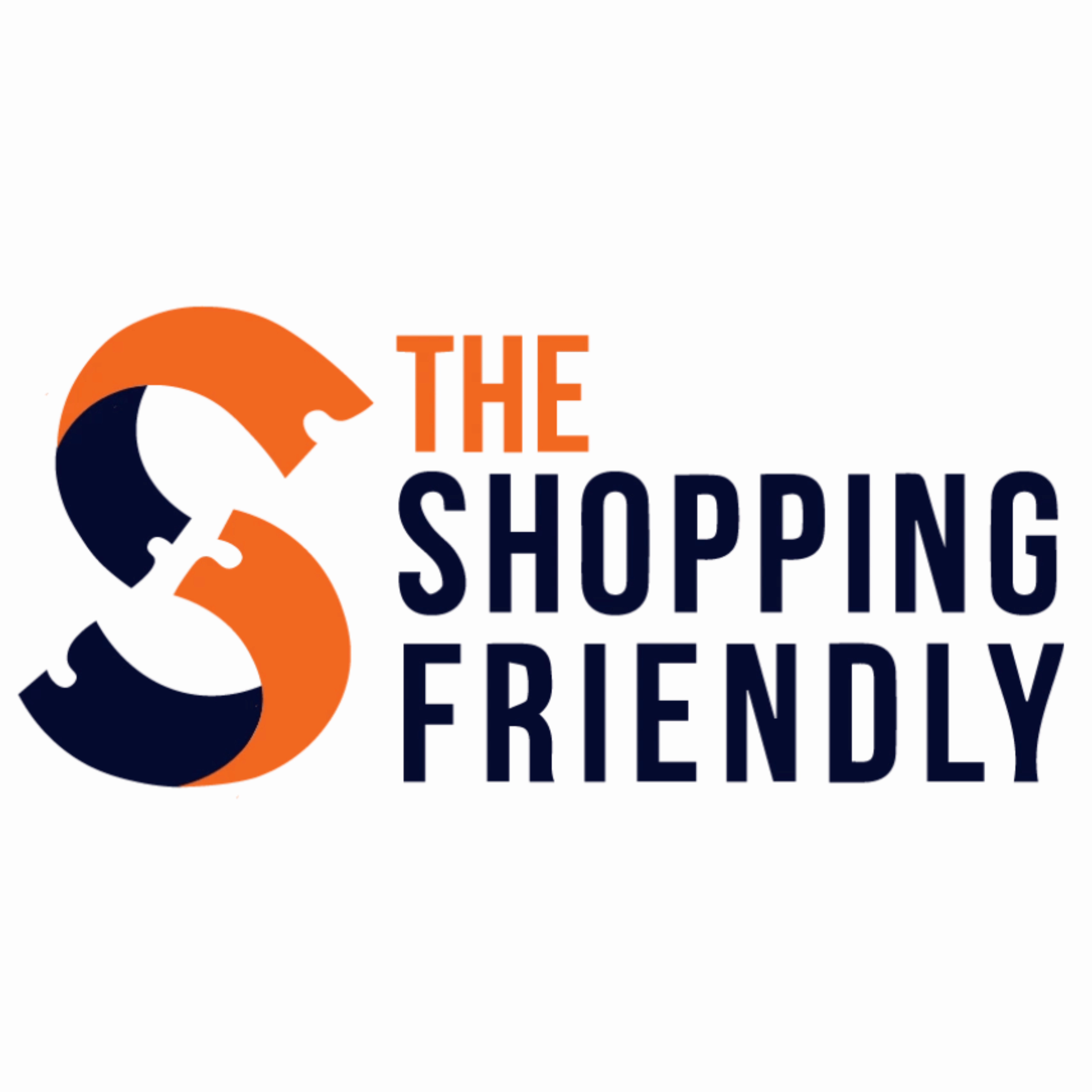 The Shopping Friendly