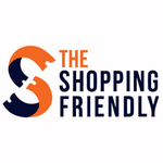The Shopping Friendly
