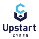Upstart Cyber