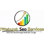 Pittsburgh SEO Services