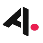 A-Designo