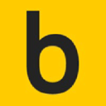 Brokendoll AB logo