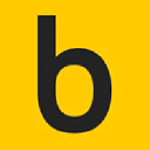 Brokendoll AB