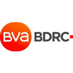 BVA BDRC