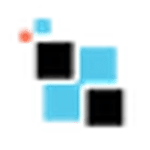 Quo Digital Media logo
