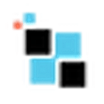 Quo Digital Media