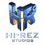 Hi-Rez Studios