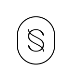 Sil Martin logo