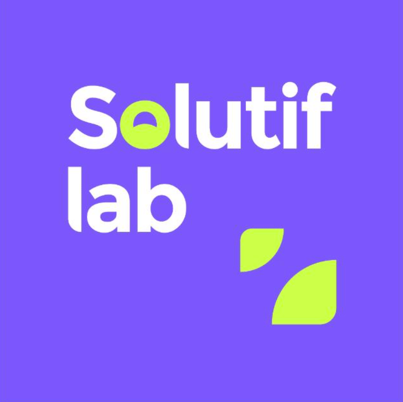 Solutiflab