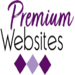 Premium Websites, Inc. logo