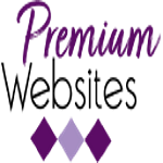 Premium Websites, Inc.