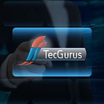 Tec Gurus