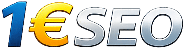 1 euro seo