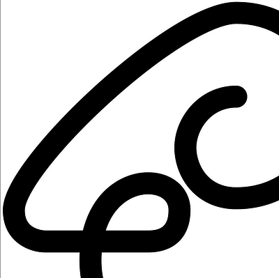 Création Logo - Innovation