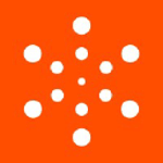 Aperture, LLC