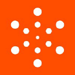 Aperture, LLC