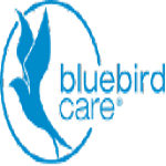 Bluebird Care Edinburgh