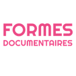 Formes documentaires, Jean-Christophe Moine