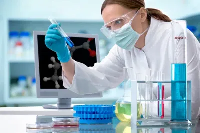 Agentic AI for Healthcare Industry - Web Application