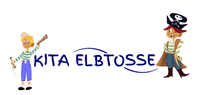 Webseitenneugestaltung & CI für Kindertagesstätte - Webseitengestaltung