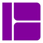 Dream Farm Agency logo