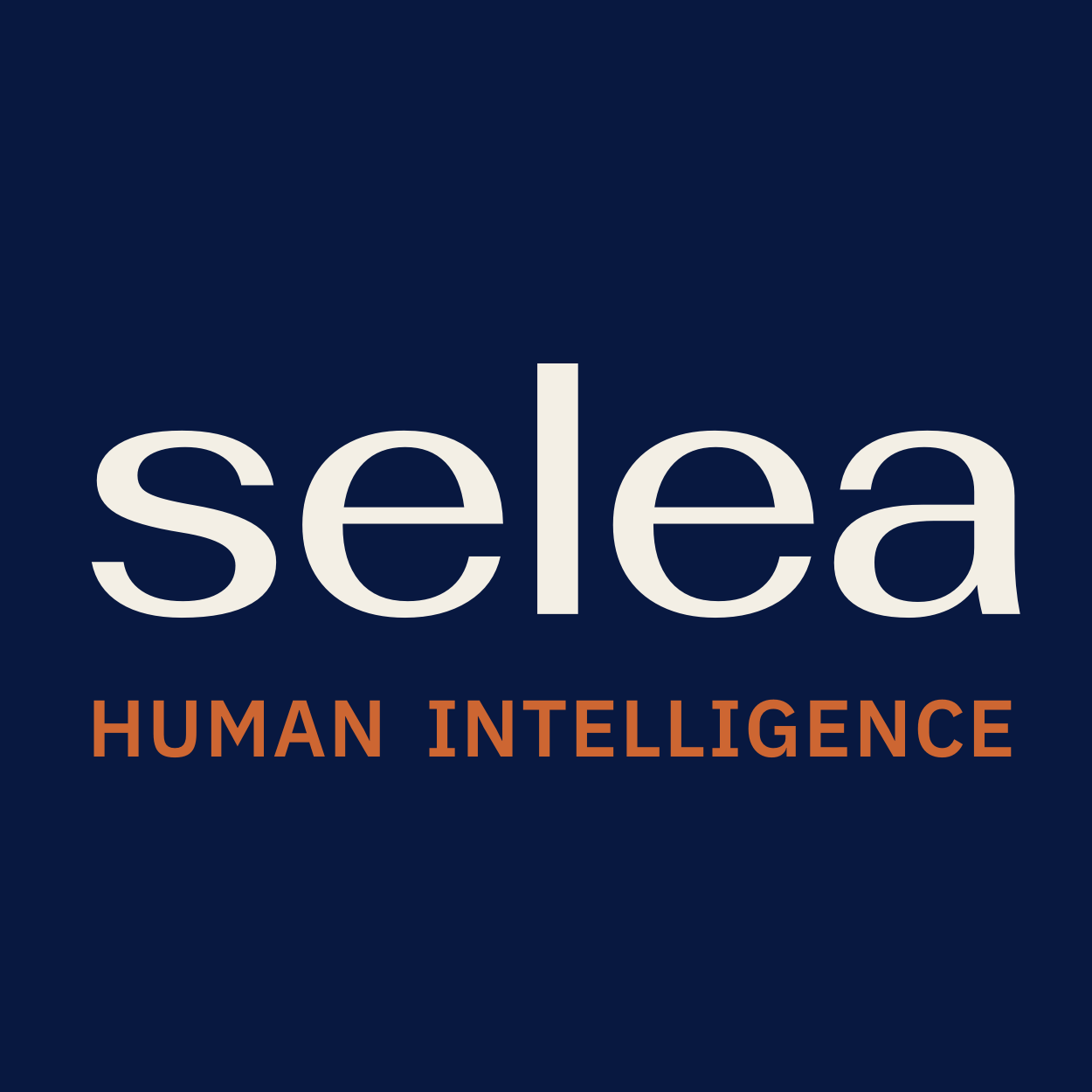 SELEA