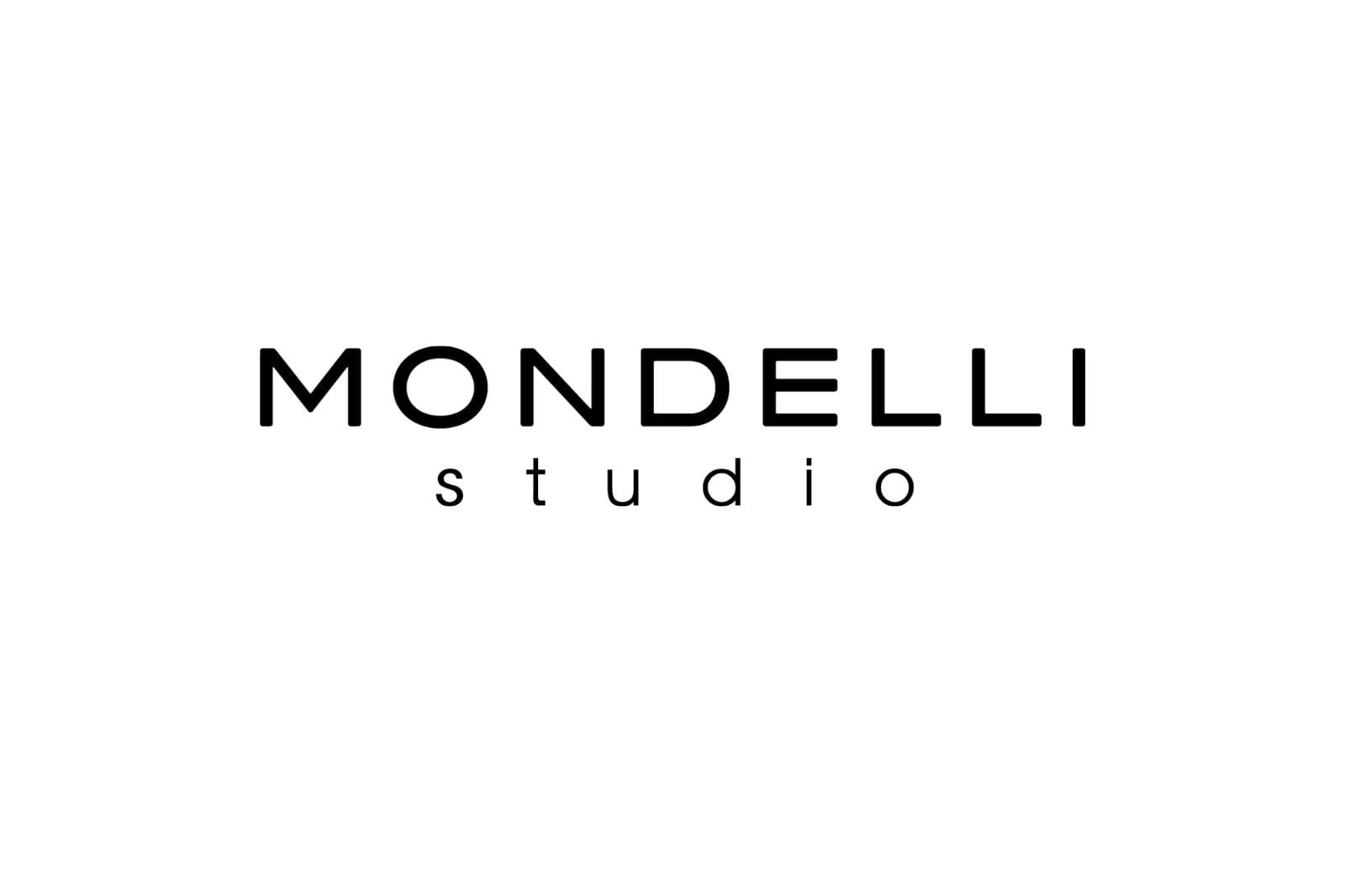 Mondelli Studio