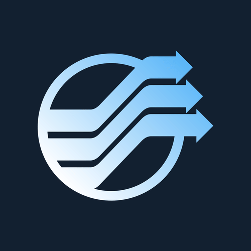 Search Strength SEO