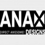 Anax Designs