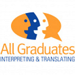 All Graduates