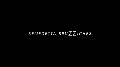 Produzione & Concept Fotografico | B. Bruzziches - Photography