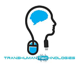 Transhuman Technologies