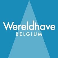 Communicatie ondersteuning voor Wereldhave Belgium - Marketing