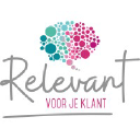 Relevant Voor Je Klant