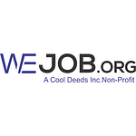 Wejob.org