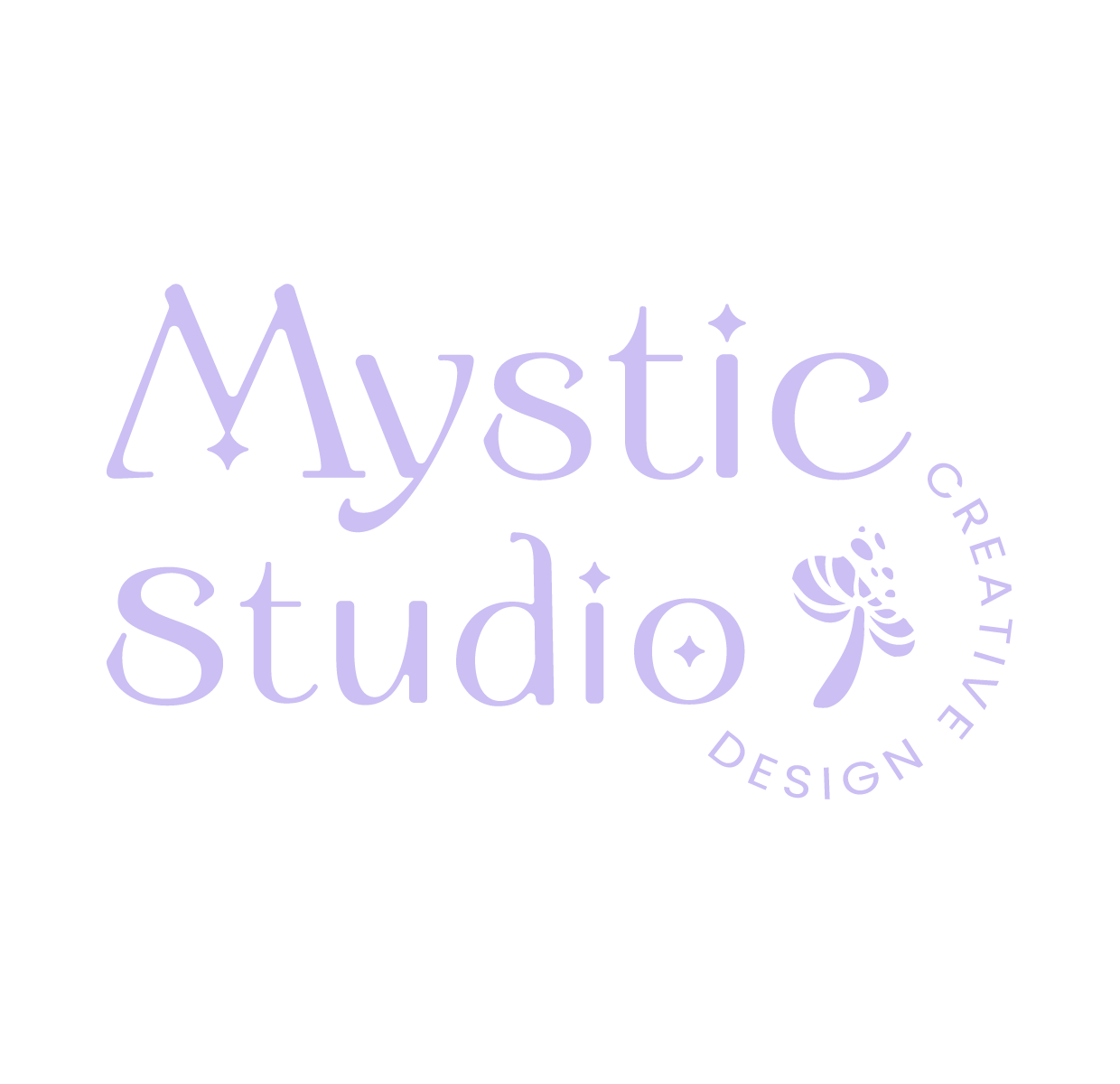 Mystic Studio