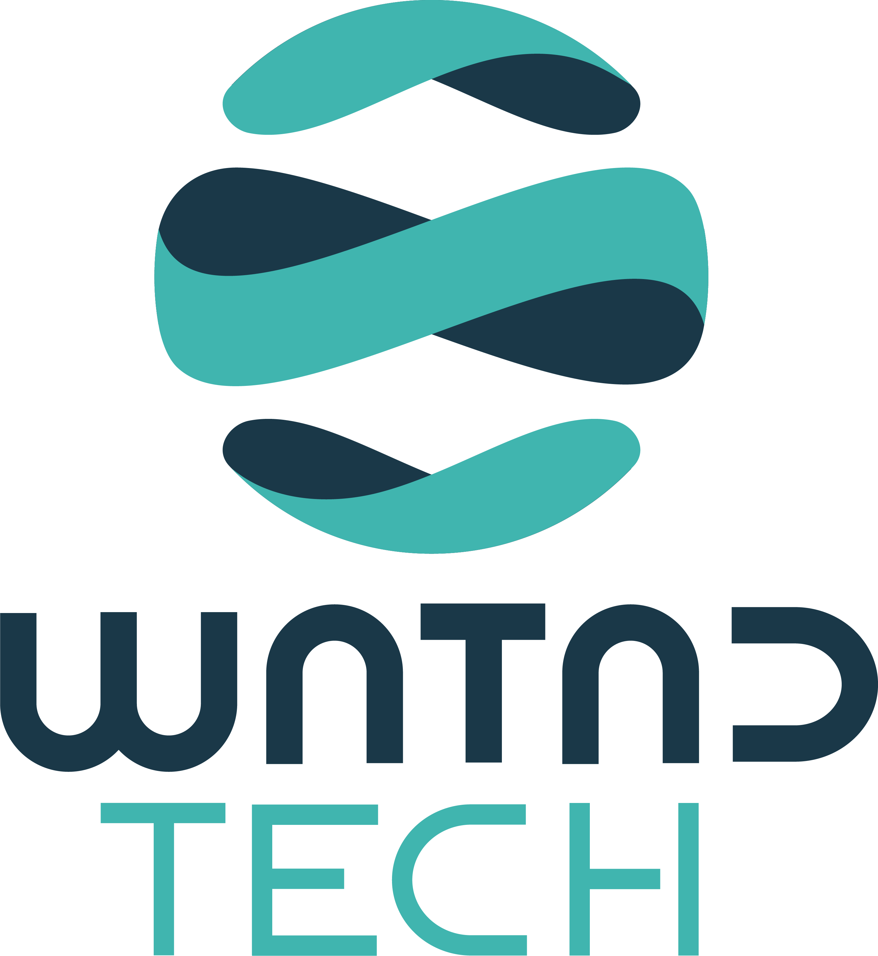 Watad Tech
