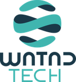 Watad Tech logo